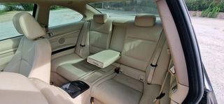 Bmw 335 2009 Xi-thumb-10