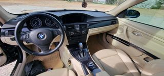 Bmw 335 2009 Xi-thumb-11