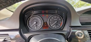 Bmw 335 2009 Xi-thumb-12