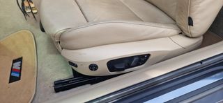 Bmw 335 2009 Xi-thumb-13