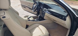 Bmw 335 2009 Xi-thumb-14
