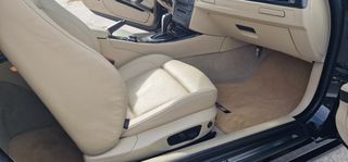 Bmw 335 2009 Xi-thumb-15