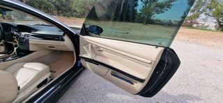 Bmw 335 2009 Xi-thumb-16