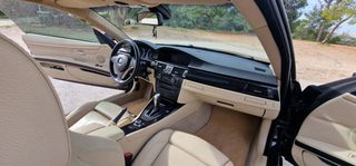 Bmw 335 2009 Xi-thumb-17