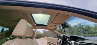 Bmw 335 2009 Xi-thumb-18