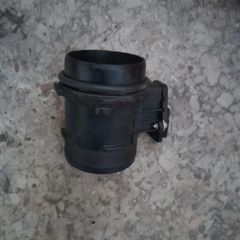 ΣΕ ΧΑΜΗΛΗ ΤΙΜΗ PEUGEOT CITROEN TOYOTA HITACHI AFH60-38 9662635680 03 AHK 2.0L BLUEHDI ΜΕΤΡΗΤΗΣ ΜΑΖΑΣ ΑΕΡΑ AIRFLOW