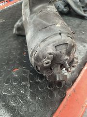 Εξατμιση beverly 300hpe-thumb-2