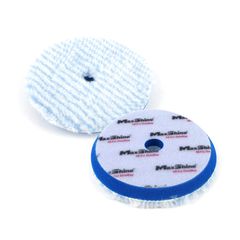 Γούνα λείανσης Synthetic Wool Cutting Pad 5'' 1τμχ