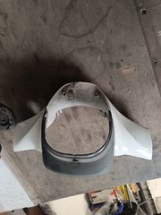 Μασκα τιμονιού beverly 300-350-thumb-1
