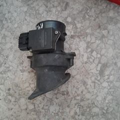ΣΕ ΧΑΜΗΛΗ ΤΙΜΗ FORD TRANSIT (00-06)/ΓΑΛΑΧΥ 2.3cc 16V E5FA ΜΕΤΡΗΤΗΣ ΜΑΖΑΣ ΑΕΡΑ 98AB12B579GA
