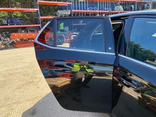 CORSA F 2019-2025 ΠΙΣΩ ΠΟΡΤΑ ΔΕΞΙΑ ΓΕΜΑΤΗ ΔΕΝ ΘΕΛΕΙ ΒΑΨΙΜΟ