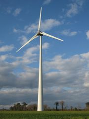 ΠΛΗΡΩΣ ΑΔΕΙΟΔΟΤΗΜΕΝΟΣ ΑΙΟΛΙΚΟΣ ΣΤΑΘΜΟΣ 60kW RTB (ΤΑΡΙΦΑ)