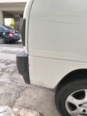 Κλούβα Suzuki 1990 Carry-thumb-7