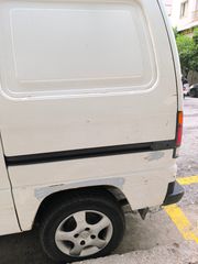 Κλούβα Suzuki 1990 Carry-thumb-8