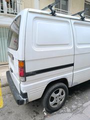 Κλούβα Suzuki 1990 Carry-thumb-10