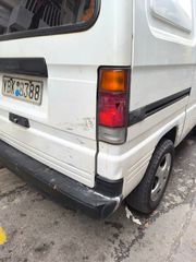 Κλούβα Suzuki 1990 Carry-thumb-11
