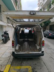 Κλούβα Suzuki 1990 Carry-thumb-12