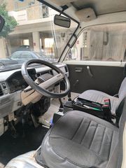 Κλούβα Suzuki 1990 Carry-thumb-13