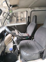 Κλούβα Suzuki 1990 Carry-thumb-14