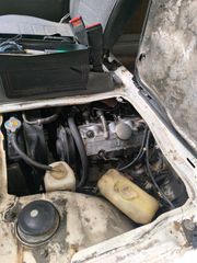 Κλούβα Suzuki 1990 Carry-thumb-15