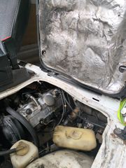 Κλούβα Suzuki 1990 Carry-thumb-16