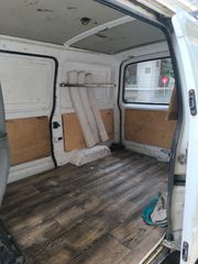 Κλούβα Suzuki 1990 Carry-thumb-17
