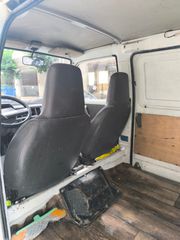 Κλούβα Suzuki 1990 Carry-thumb-18