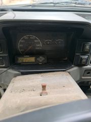 Κλούβα Suzuki 1990 Carry-thumb-19