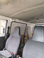 Κλούβα Suzuki 1990 Carry-thumb-20