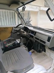 Κλούβα Suzuki 1990 Carry-thumb-21