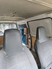 Κλούβα Suzuki 1990 Carry-thumb-22