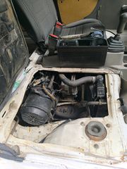 Κλούβα Suzuki 1990 Carry-thumb-23