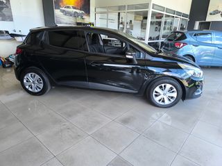 Φορτηγό Έως 7.5τ Renault 2016 CLIO-thumb-6
