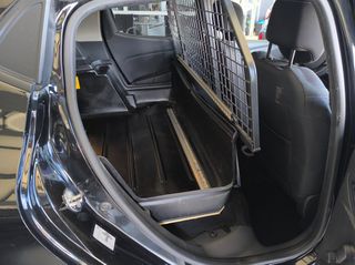 Φορτηγό Έως 7.5τ Renault 2016 CLIO-thumb-15