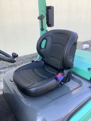 Mitsubishi 2016 FD20-thumb-3