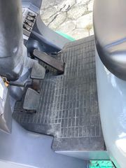 Mitsubishi 2016 FD20-thumb-4