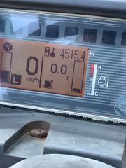 Mitsubishi 2016 FD20-thumb-5