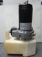ΗΛΕΚΤΡΟΥΔΡΑΥΛΙΚΗ  ΑΝΤΛΙΑ REXROTH