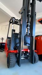 Κλαρκ 2025 HYDER FTB20-thumb-1