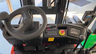 Κλαρκ 2025 HYDER FTB20-thumb-4