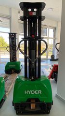 Παλετοφόρα 2025 HYDER HSLF1500