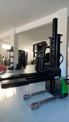 Παλετοφόρα 2025 HYDER HSLF1500-thumb-1