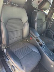 Mercedes-Benz B 180 2015 AMG Packet 7G-thumb-6