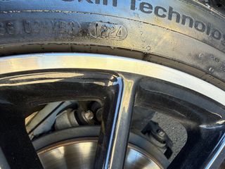 Mercedes-Benz B 180 2015 AMG Packet 7G-thumb-8