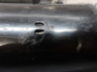 BMW 3 SERIES E46 164E3/194E1 ΜΙΖΑ-thumb-1