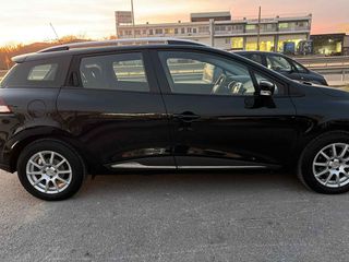 Renault Clio 2016 DIESEL 1.5 DCI euro 6 75.000 χλμ 2016-thumb-7