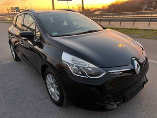 Renault Clio 2016 DIESEL 1.5 DCI euro 6 75.000 χλμ 2016-thumb-17