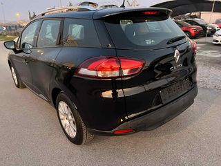 Renault Clio 2016 DIESEL 1.5 DCI euro 6 75.000 χλμ 2016-thumb-18