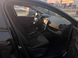 Renault Clio 2016 DIESEL 1.5 DCI euro 6 75.000 χλμ 2016-thumb-22