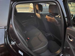 Renault Clio 2016 DIESEL 1.5 DCI euro 6 75.000 χλμ 2016-thumb-23